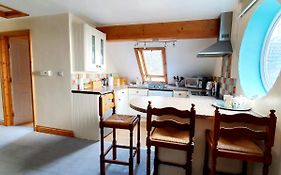 Seaview Self-Catering